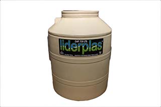 TINACOS LIDERPLAS